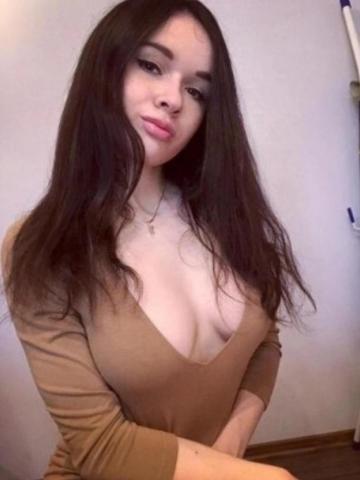 Проститутка Снежана